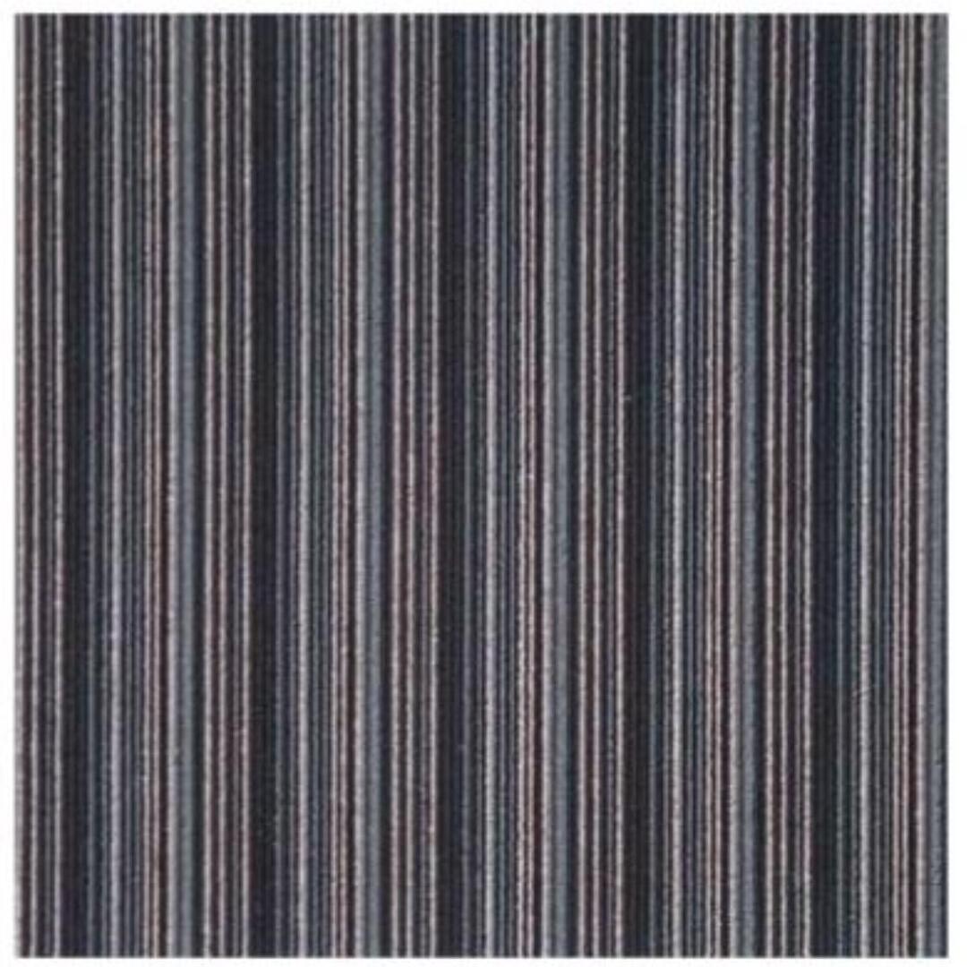 Cleveland-147 Carpet Tiles